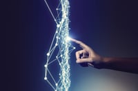 Ways to improve adviser adoption of new technology
