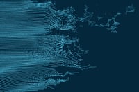Silicon Valley, AI hit the finance world
