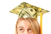 New ways to pay for college
