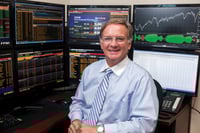 Adviser serves Hispanic client&#232;le in Puerto Rico and the mainland