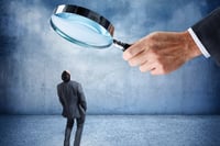 Finra's disclosure on use of fine money a good first step to more transparency