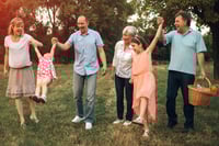 An advisor's guide to engaging the modern family