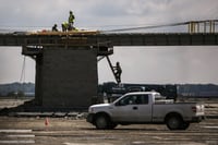 Muni closed-end funds may be ripe for tax-loss sales