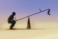 Goldman Sachs poses new threat to active mutual fund managers
