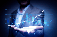 SEI has new approach to improve technology adoption by advisers