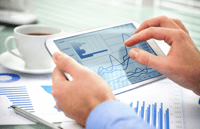 Wirehouses using digital advice technology to boost cross-selling