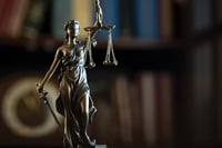William Galvin: Infinex Investments fined $125,000
