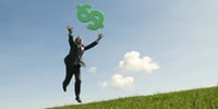 Focus Financial raises goal for IPO to $600 million