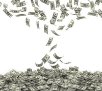 $1 billion in assets? For some RIAs, it's not as good as it sounds