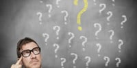 Alphabet soup is hot, and clients will pay more for those letters