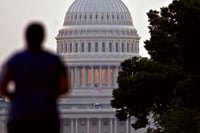 803 small broker-dealers push for legislation to ease audits