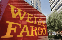 Wells Fargo Advisors continues to see a decline in brokers