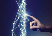 Facebook data privacy issue already identified by ESG investment screens