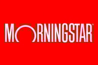 Morningstar to replace funds in its managed portfolios with nine of its own