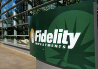 Fidelity offering model portfolios