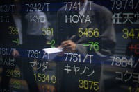 Stocks rally as trade war nerves settle