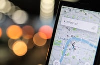 Efforts to help gig economy workers save for retirement gaining ground