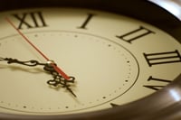 District judge sets deadline in DOL fiduciary rule case