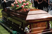 DOL fiduciary rule can cause litigation risk from beyond the grave