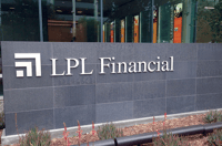 LPL brokers can now use SS&C Advent's Black Diamond