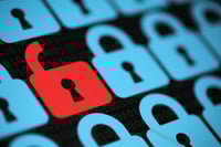 Cybersecurity remains top RIA compliance concern