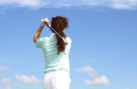 Wealthfront wants to help millennials take a sabbatical