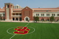 Appeals court says university cannot force ERISA lawsuits into arbitration