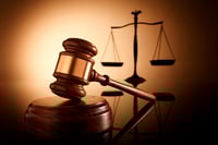 Judge dismisses suit against AT&T plan