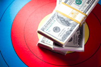 401(k) advisory firms with custom TDFs offer pain, solace to asset managers