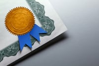 Designations matter to your clients