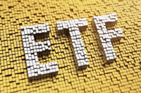Commission-free ETFs will become the norm, Schwab CEO says