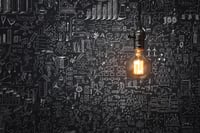 Adviser education key to solving 'ESG paradox'