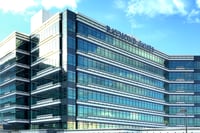 Wells Fargo team managing $462 million moves to Raymond James