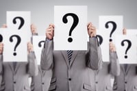 REIT management gives no answers about disastrous share price
