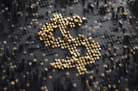 Custodians ponder charging RIAs asset-based fees