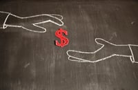 DOL fiduciary rule death leaves 401(k) advisers in legal 'grey area' with rollovers