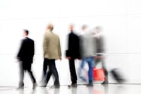Two firms overseeing $378 million affiliate with Woodbury