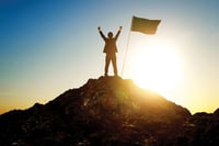 Vanguard, Fidelity, Pimco are top three fund firms among RIAs