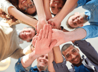 Viewpoints differ on diversity and inclusion, but this we agree on: There are many ways to improve