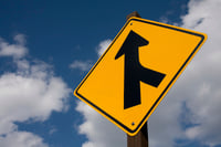 Don't shoehorn advisers into broker regulations: IAA