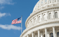 U.S. regulators falling behind in supporting fintech innovation