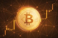 Cryptocurrency deals receive increased scrutiny by SEC