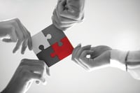 FiNet group managing $675 million becomes an RIA