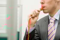 Whistleblower claims she was fired for raising red flags about broker-dealer's alternative investments