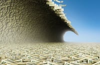 Money managers prep for $1.5 trillion in corporate cash