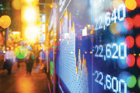 Ladenburg platform to help IBDs with succession planning, acquisitions