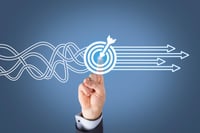 Equity ETFs ranked by second quarter performance