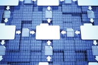 Cerulli to take over MMI's data platform