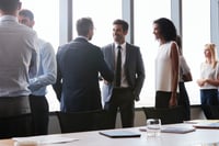 Advisers home in on HENRYs overlooked by banks, retirement-plan providers