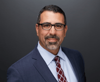 Secrets Behind Success: For RIAs, having the right talent requires diligence and investing in the future